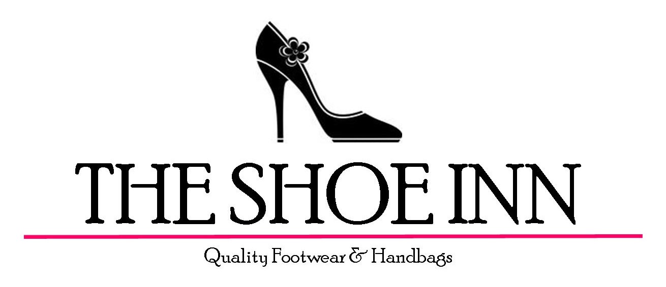 The shoe inn hotsell qualicum beach